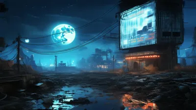 2025年8月30日 模拟山羊MMO兑换码大全，轻松领取