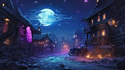 2025.9.2必看！模拟山羊MMO兑换码攻略